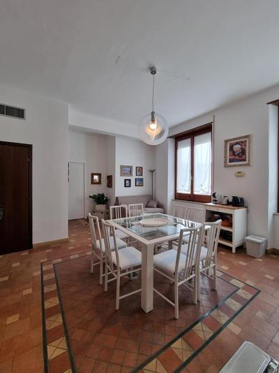GRAFEA Apartment&Rooms Catania