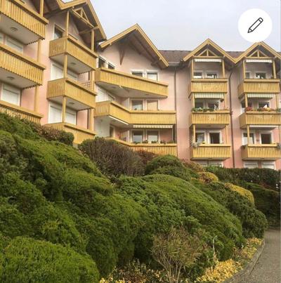 Ganze Wohnung am Wörthersee