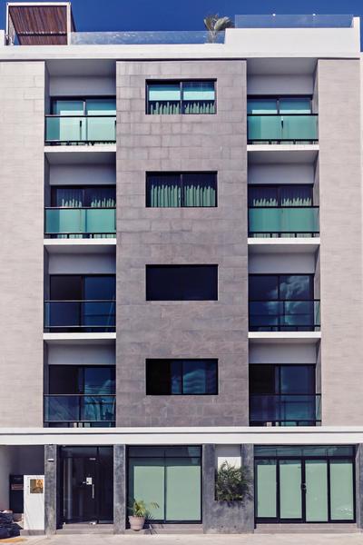 Balkon Boutique Hotel