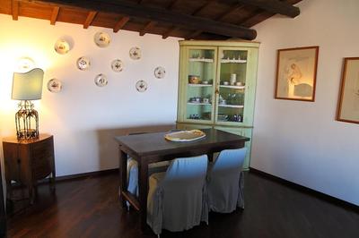 Casa del Nobile (by Vacation Service)