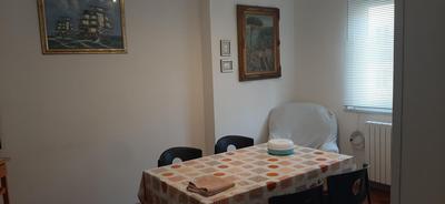 Casa Elia