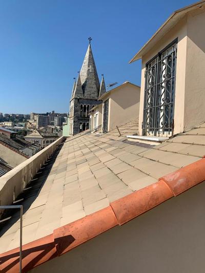 Il Principe di Genova