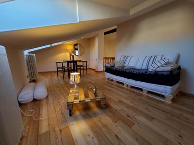 Residenza La Veranda a Rialto