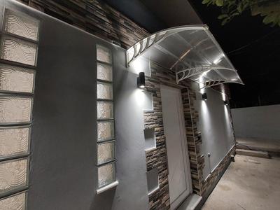 Litsa Galaxy Apartment