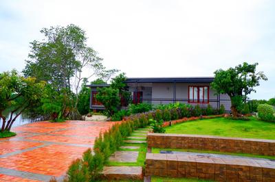 Laguna Grand Hotel & Spa Songkhla