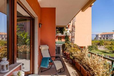 Sorrento Delight