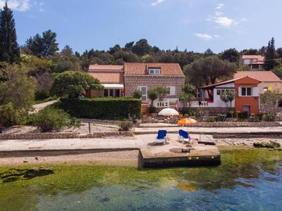 Seaside Studio