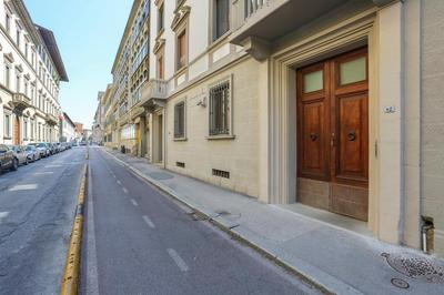FLORENCE Apartment great location - Hosted by Sweetstay