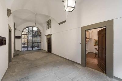 Pontevecchio Luxury Suite AMAZING LOCATION - hosted by Sweetstay