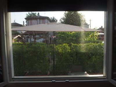 Victoria House Venice