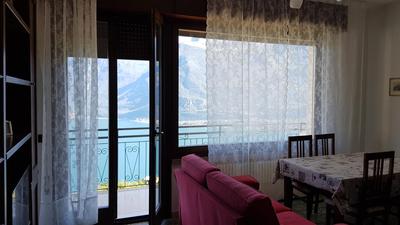 Villetta Vella Miralago by Garda Domus Mea
