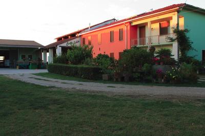 Agriturismo Corte Lidia, Foto 2