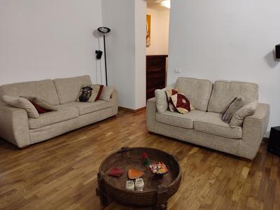 CASA MIKY
