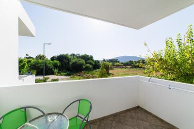 Anelia Boutique Studios & Apartments