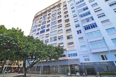 Rio Spot Homes T037 Ocean View