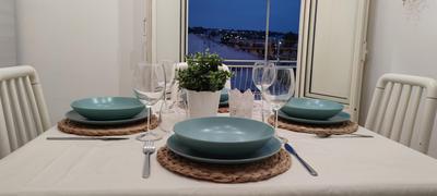 Stella Marina Holiday Home