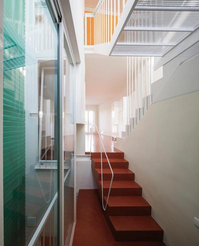 Casa Rural Torrejón XV