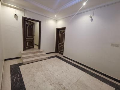 فندق اجنحة طيبة