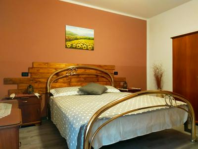 La casa di Nello