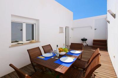 Villa Porto Colom Select, Foto 2