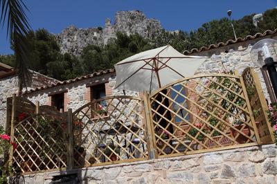 La Casa della Luna (by Vacation Service)
