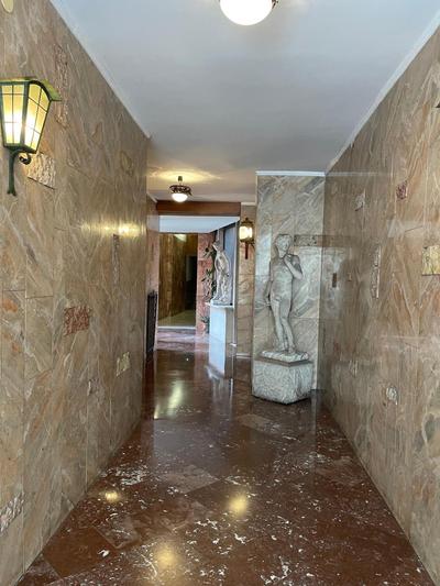 Residenza Filippini