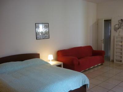 bigari 1