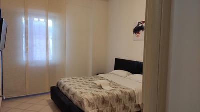 Lorenzo B&B House