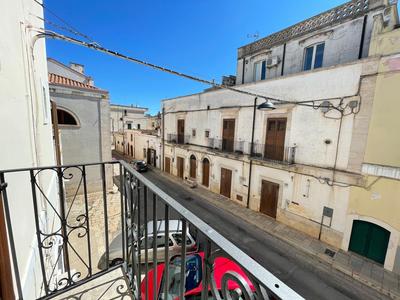 Antico Corso 74