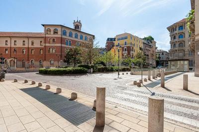 Piermarini