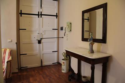 Casa Vacanza Icaros, Ortigia hictoric center, 200 mt from the beach