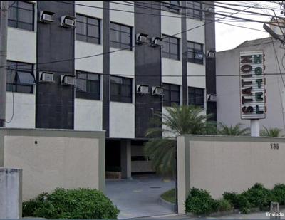 Station Hotel (Adults Only)