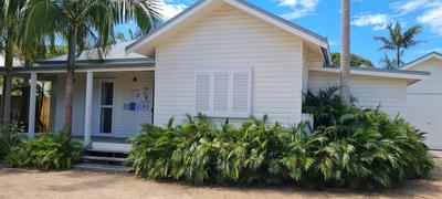 Byron Palms Guesthouse