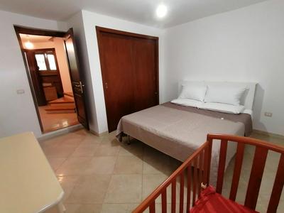 Casa Palumbo