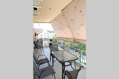 Chalkis Green Leaf House