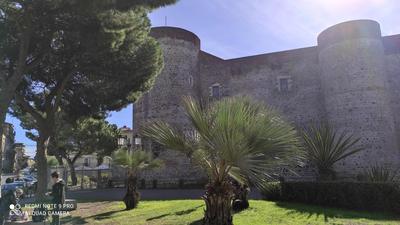 Vacanzella