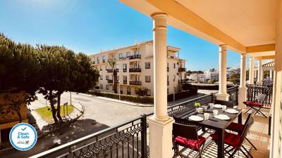 Bicos M by Check-in Portugal
