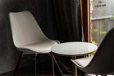 Sofa Boutique Hotel & SPA