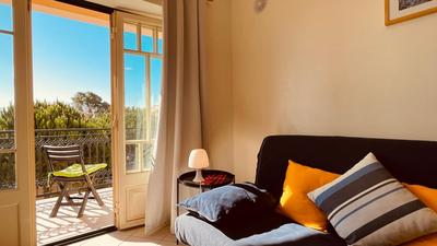 Bicos S by Check-in Portugal