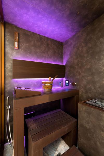 F1RST Suite Apartment & SPA