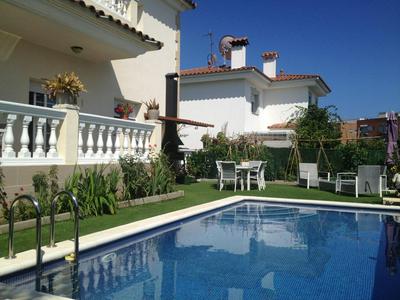 Villa Togo