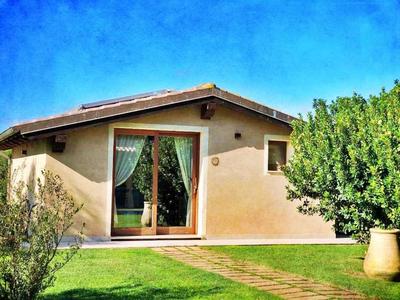 Inghirios Wellness Country Resort