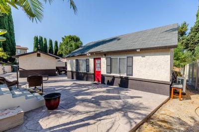 PRIVATE PICKLEBALL, POOL AND PALMS RESORT