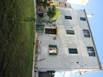 Apartment Cetina