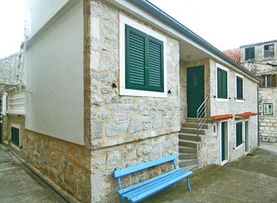 Villa Dijana