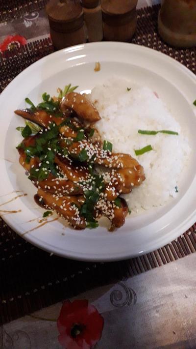 Residence Gölsch 161