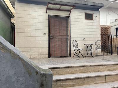 Casa Xenia