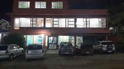 Hotel Monte Castello