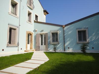 Chambres Talamo, Photo 2