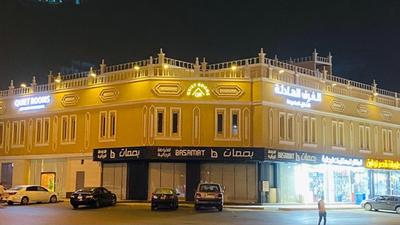 Quiet Rooms Suites 6 By Quiet Rooms